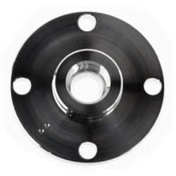 Combustion Chamber SPEED T1201