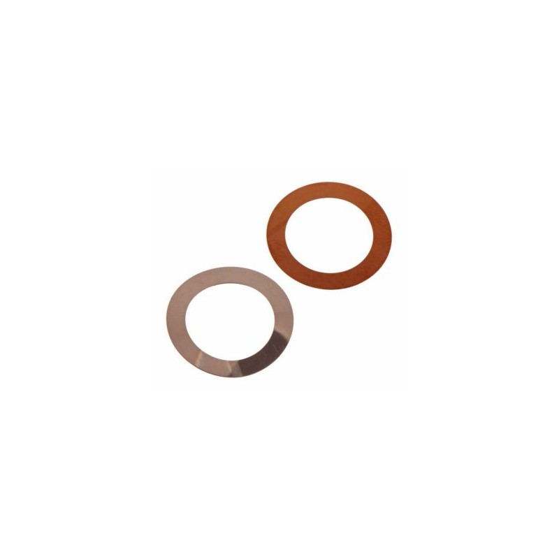Head Gasket (0.1/0.5) T1201