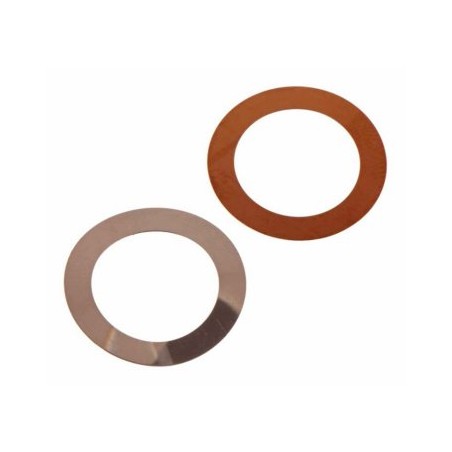 Head Gasket (0.1/0.5) T1201