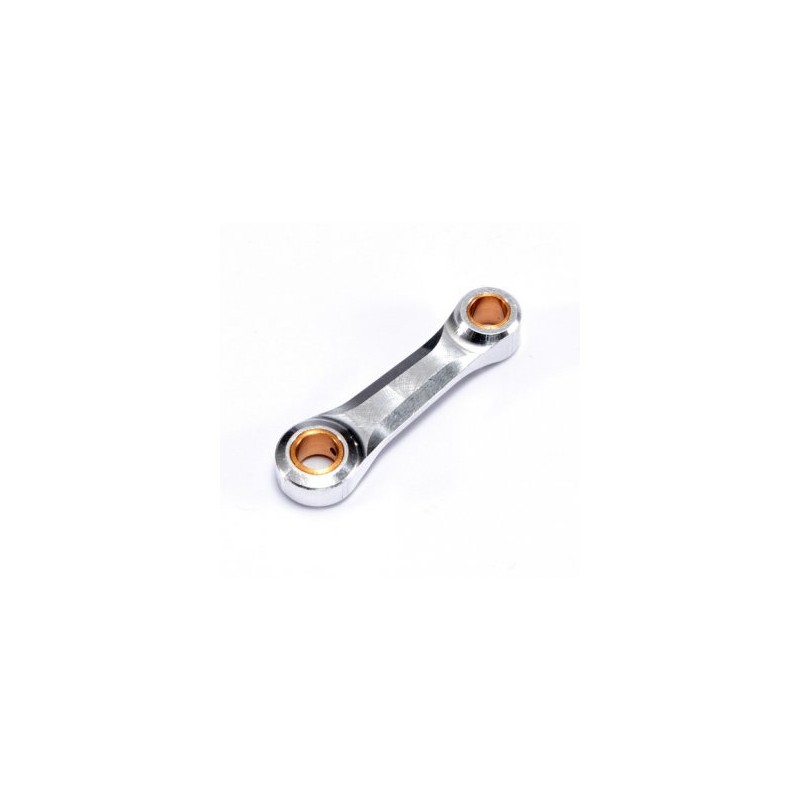 Connecting Rod SPEED T1201