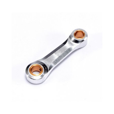 Connecting Rod SPEED T1201