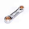 Connecting Rod SPEED T1201