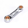 Connecting Rod SPEED T1201