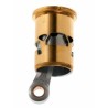 Piston, Sleeve &amp; Conrod SPEED 21XZ-B SP3