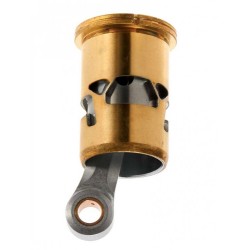 Piston, Sleeve &amp; Conrod SPEED 21XZ-B SP3