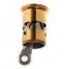Piston, Sleeve &amp; Conrod SPEED 21XZ-B SP3