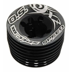 Cooling Head SPEED 21XZ-B SP3