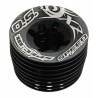 Cooling Head SPEED 21XZ-B SP3
