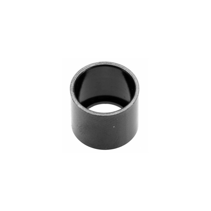 Carburettor Insulator 21J3