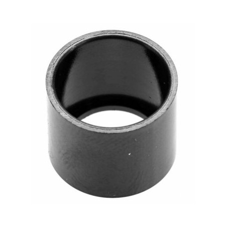Carburettor Insulator 21J3