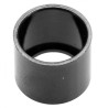 Carburettor Insulator 21J3