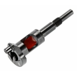 Crankshaft SPEED T1202