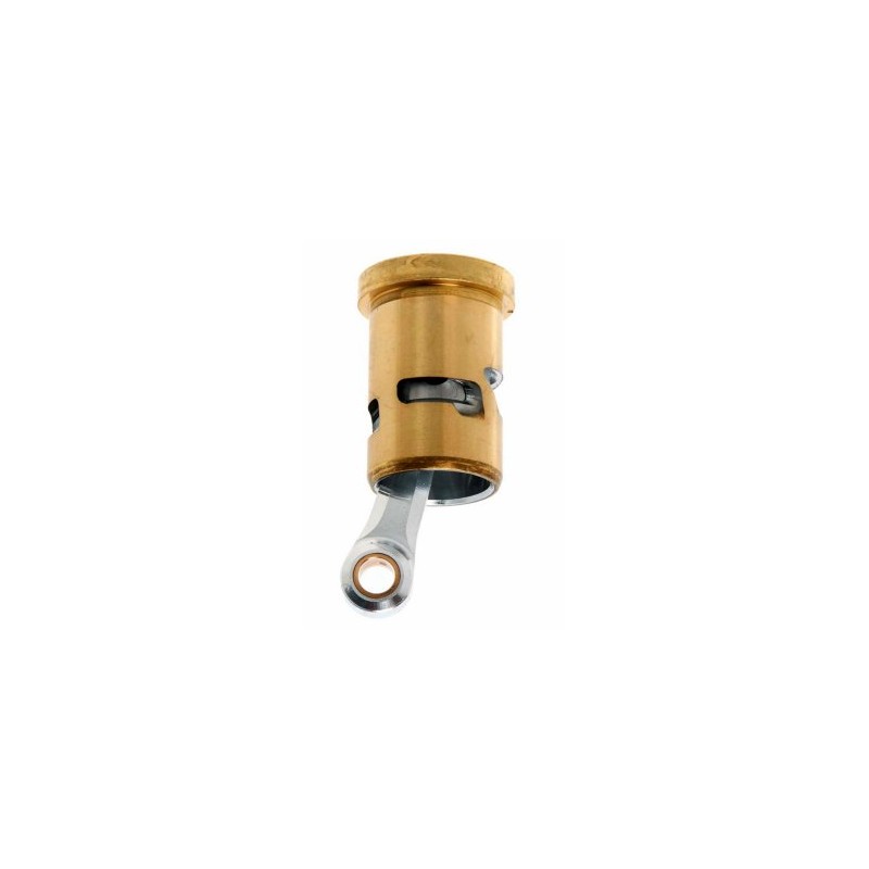 Kolv, Foder &amp Vevstake SPEED T1202