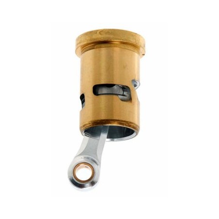 Kolv, Foder &amp Vevstake SPEED T1202