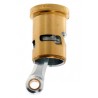 Kolv, Foder &amp Vevstake SPEED T1202