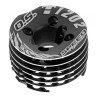 Cooling Head SPEED T1202