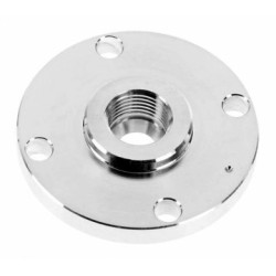 Combustion Chamber SPEED T1202
