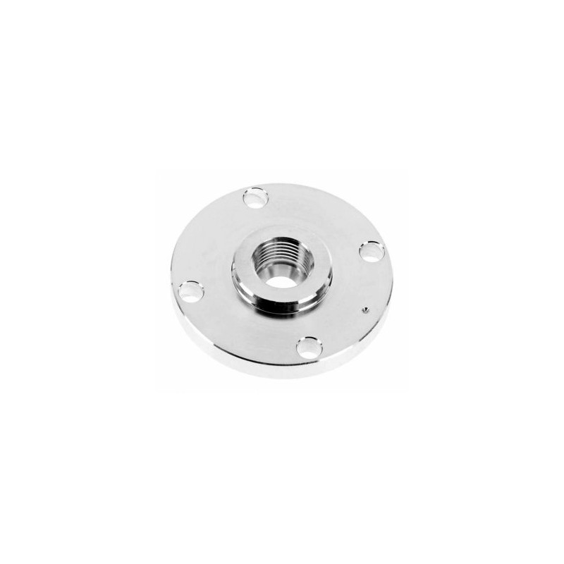Förbränningsrum SPEED T1202