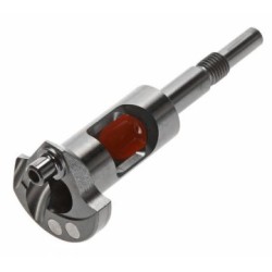 Crankshaft SPEED 21XZ-GT