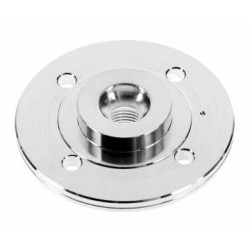 Combustion Chamber SPEED 21XZ-GT