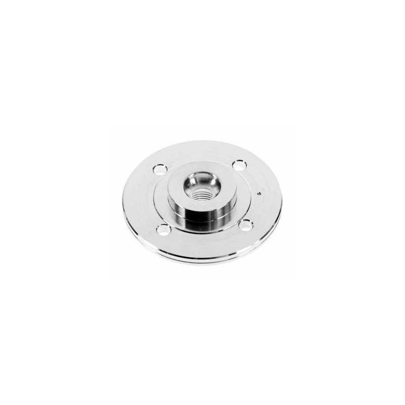 Combustion Chamber SPEED 21XZ-GT