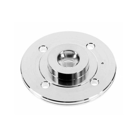 Combustion Chamber SPEED 21XZ-GT