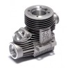 Crankcase SPEED 21XR-B Ver.2