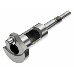 Crankshaft SPEED 21XR-B Ver.2