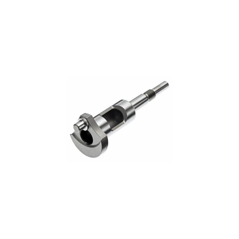 Crankshaft SPEED 21XR-B Ver.2