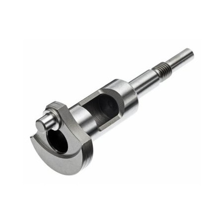 Crankshaft SPEED 21XR-B Ver.2