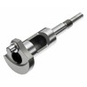 Crankshaft SPEED 21XR-B Ver.2