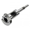 Crankshaft SPEED 21XR-B Ver.2