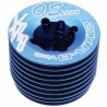 Cooling Head Speed 21XR-B Ver.2