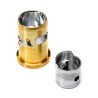 Piston &amp; Sleeve SPEED R2103