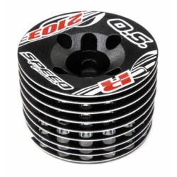 Cooling Head SPEED R2103