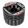 Cooling Head SPEED R2103