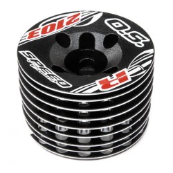 Cooling Head SPEED R2103