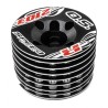 Cooling Head SPEED R2103