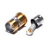 Piston, Sleeve &amp; Conrod Max-R21
