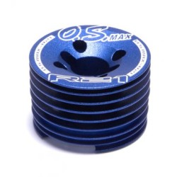 Cooling Head Max-R21