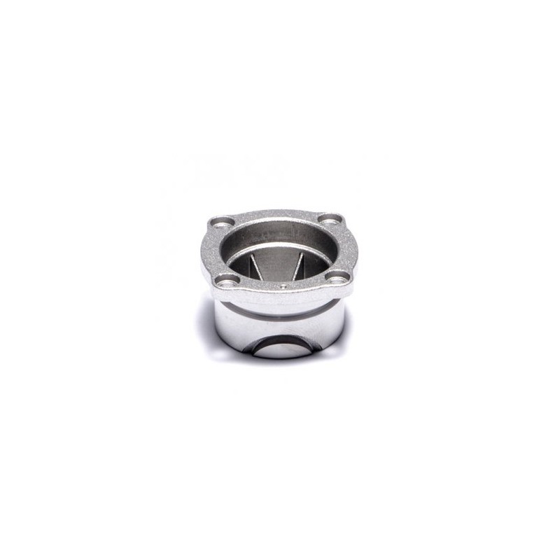 Cover Plate Max-R21