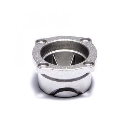 Cover Plate Max-R21