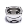 Cover Plate Max-R21