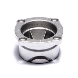 Cover Plate Max-R21