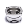 Cover Plate Max-R21