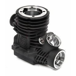 Crankcase SPEED B2103