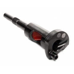 Crankshaft SPEED B2103