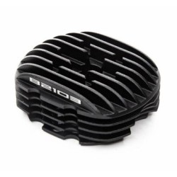 Cooling Head SPEED B2103-S