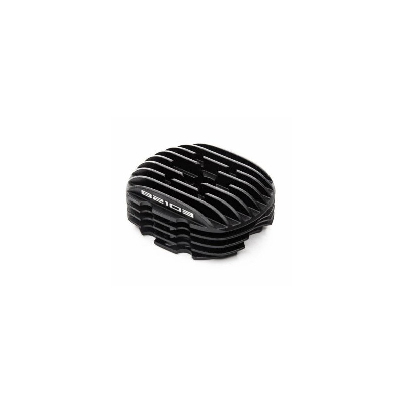 Cooling Head SPEED B2103-S