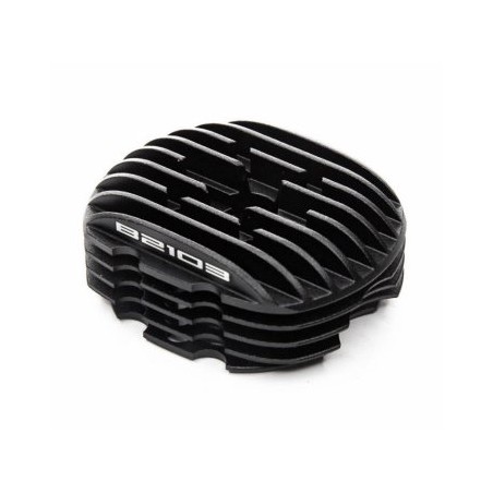 Cooling Head SPEED B2103-S